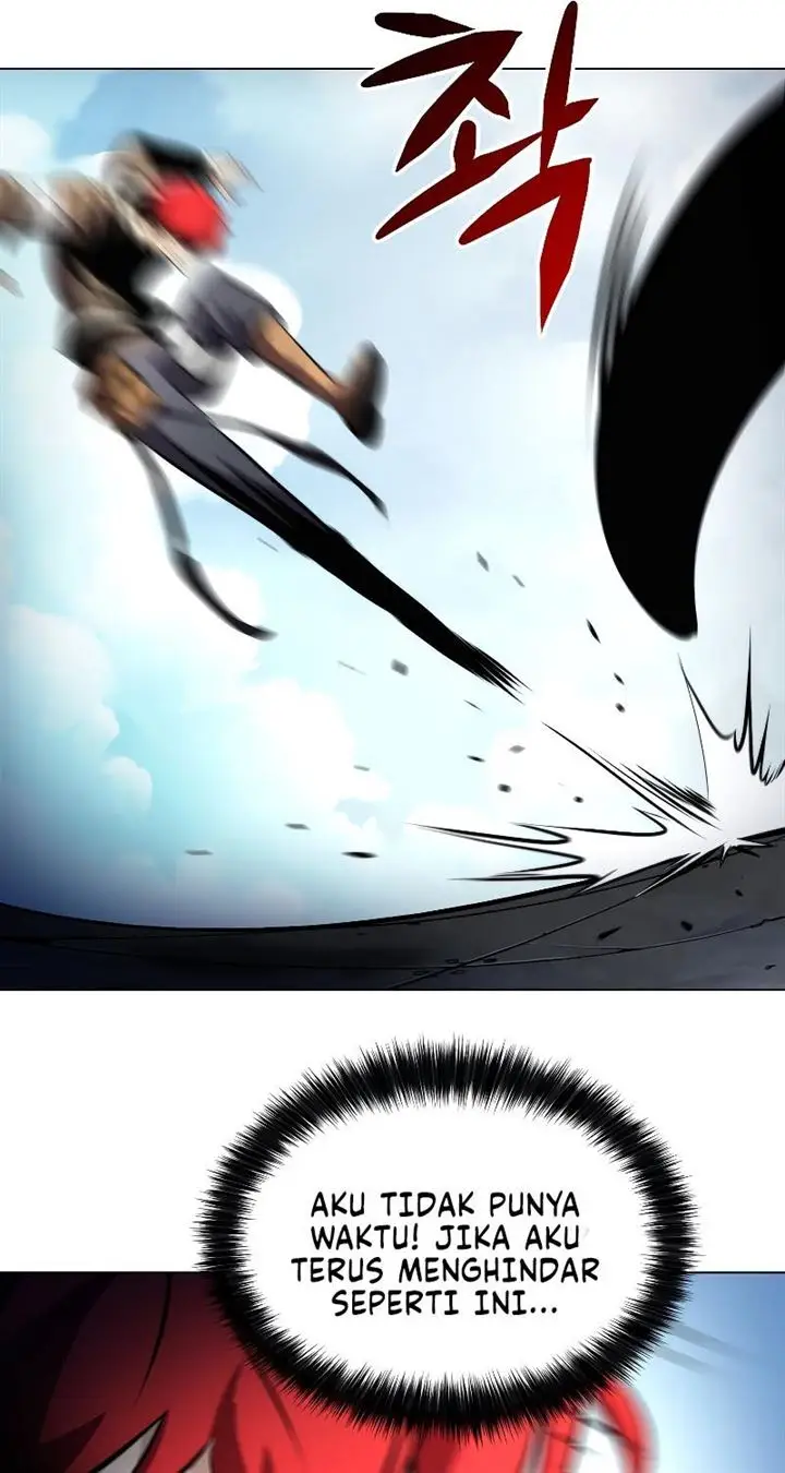 image-komik-burnout-shock-chapter-33-30/56