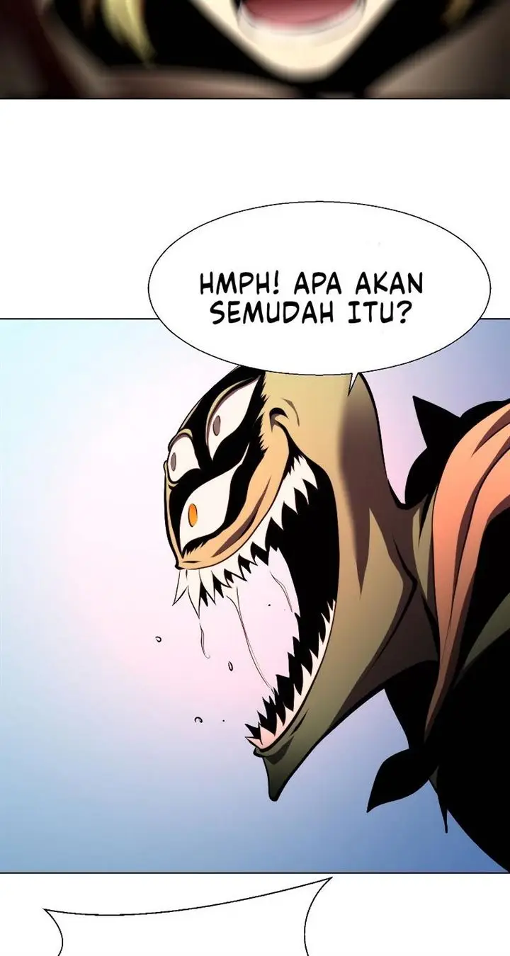 image-komik-burnout-shock-chapter-33-33/56