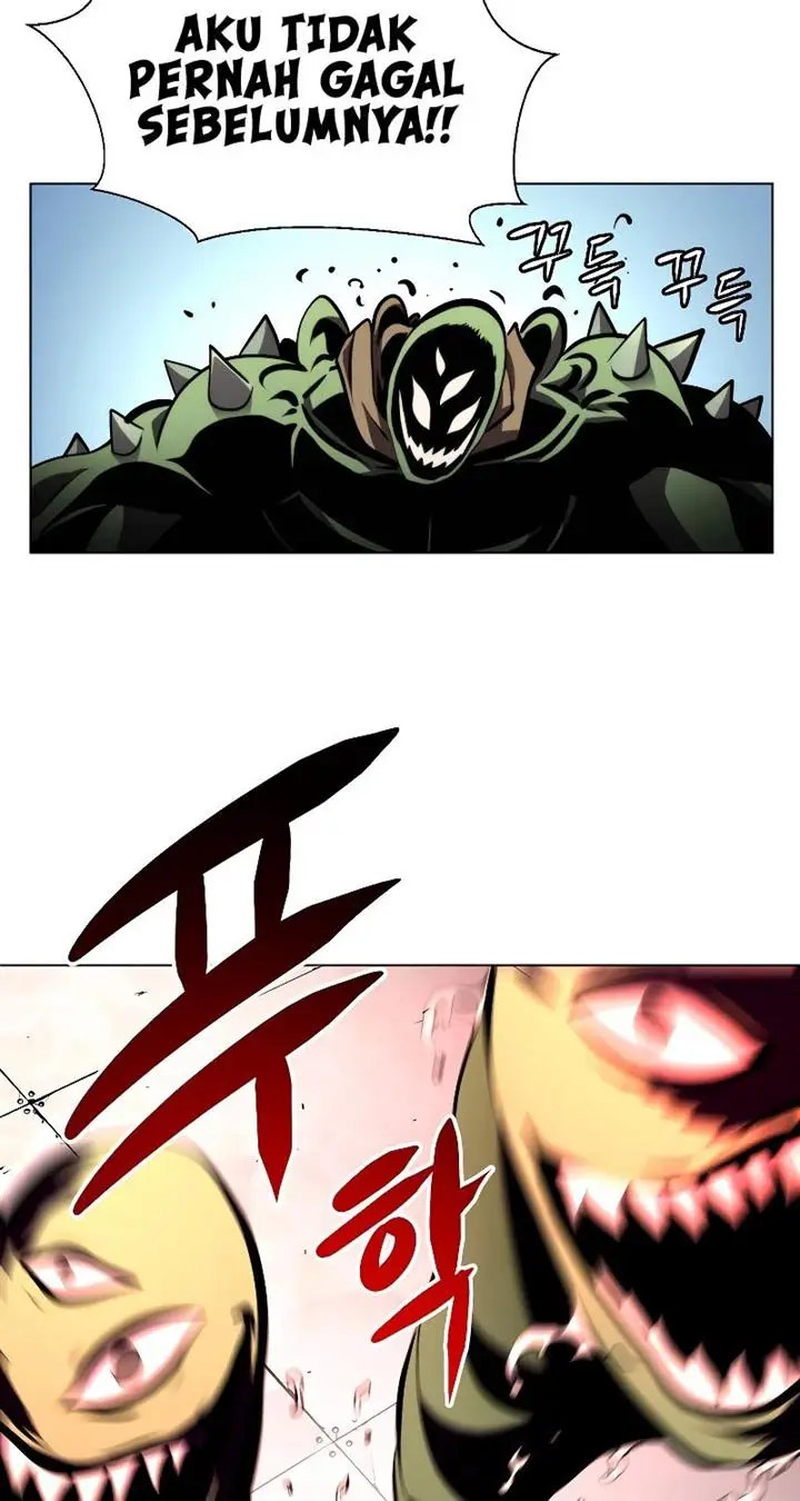 image-komik-burnout-shock-chapter-33-34/56