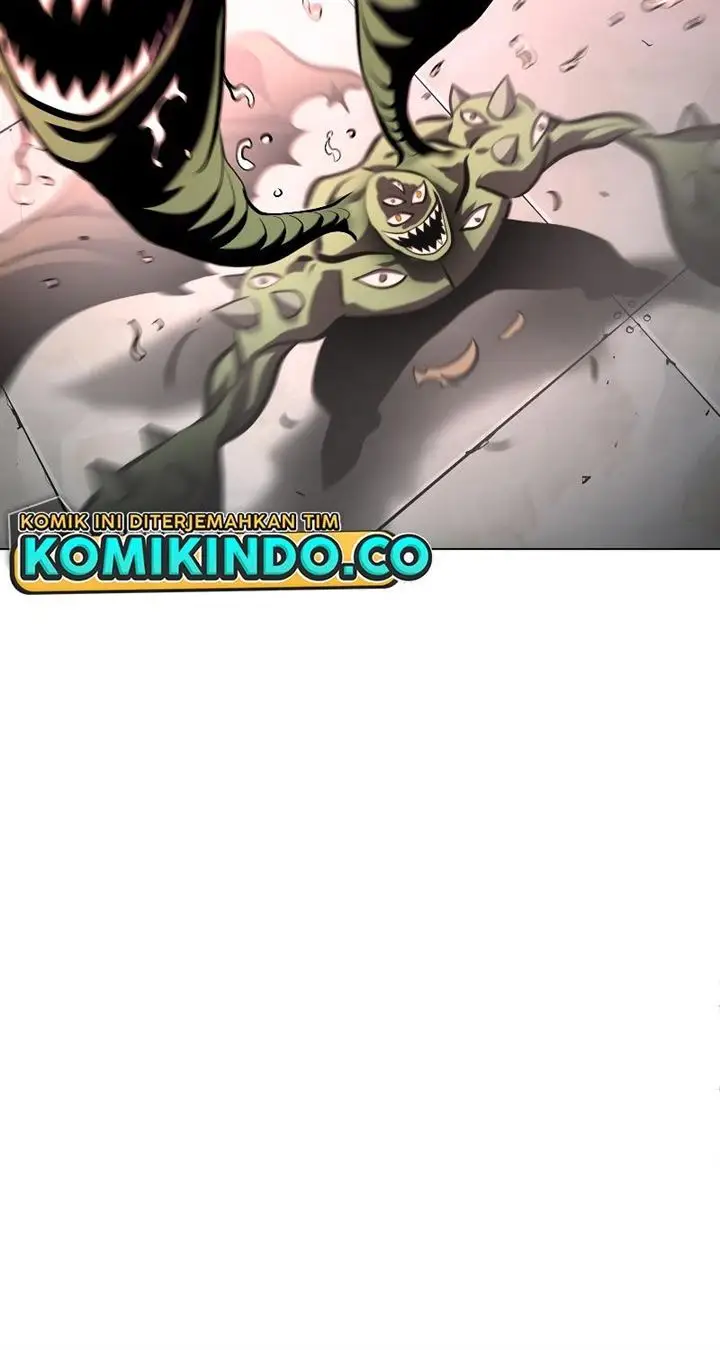 image-komik-burnout-shock-chapter-33-35/56