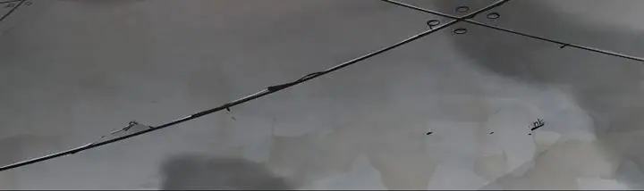 image-komik-burnout-shock-chapter-33-37/56