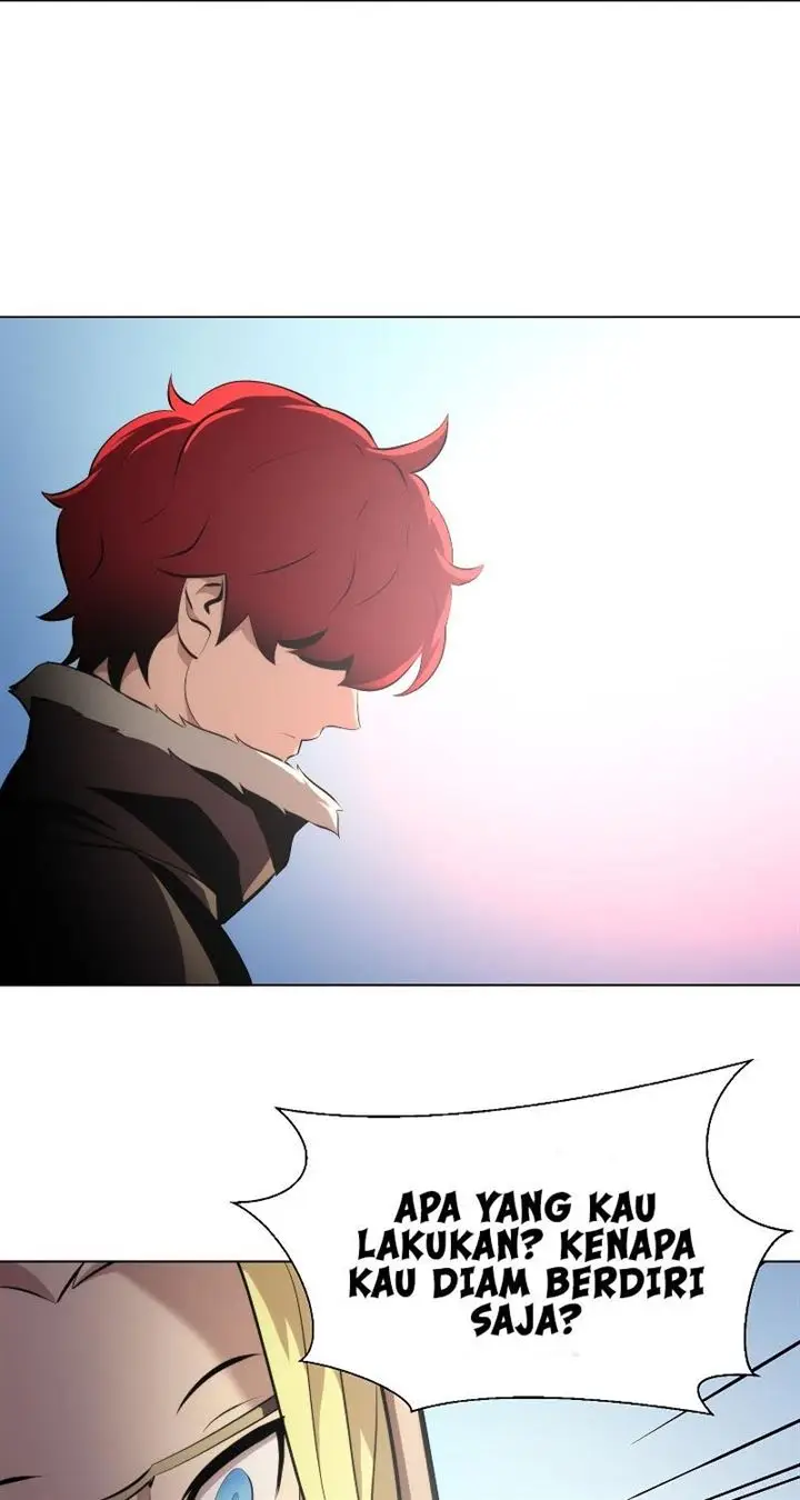 image-komik-burnout-shock-chapter-33-38/56