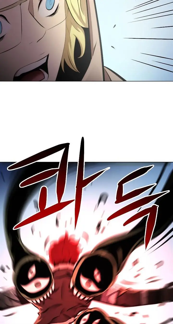 image-komik-burnout-shock-chapter-33-39/56