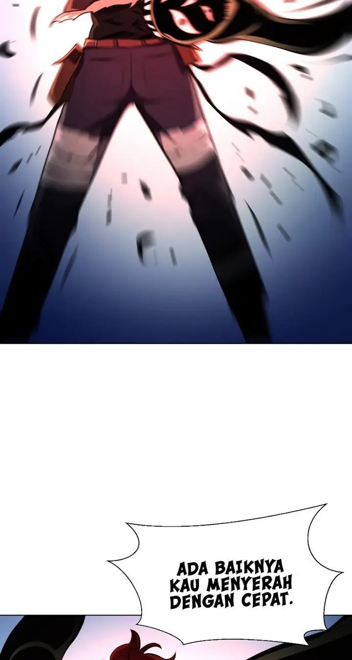 image-komik-burnout-shock-chapter-33-40/56