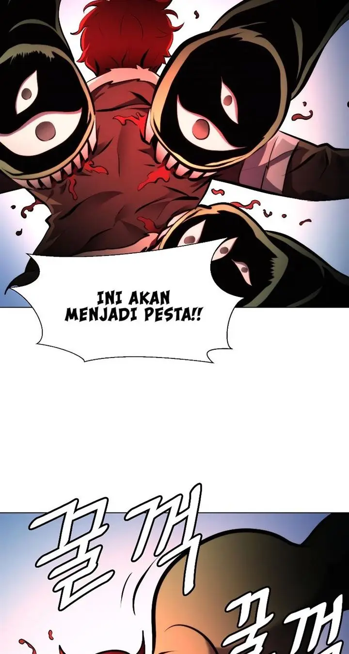 image-komik-burnout-shock-chapter-33-41/56
