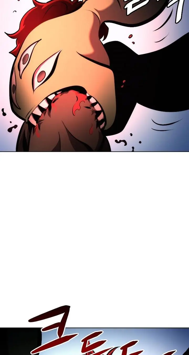 image-komik-burnout-shock-chapter-33-42/56