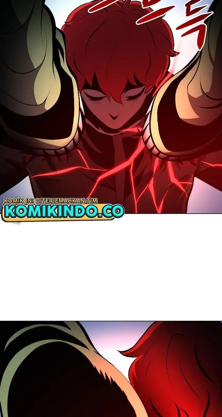 image-komik-burnout-shock-chapter-33-43/56