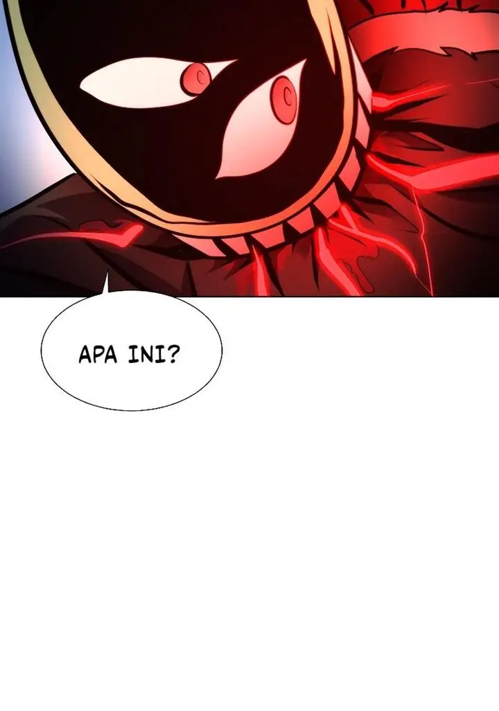 image-komik-burnout-shock-chapter-33-44/56