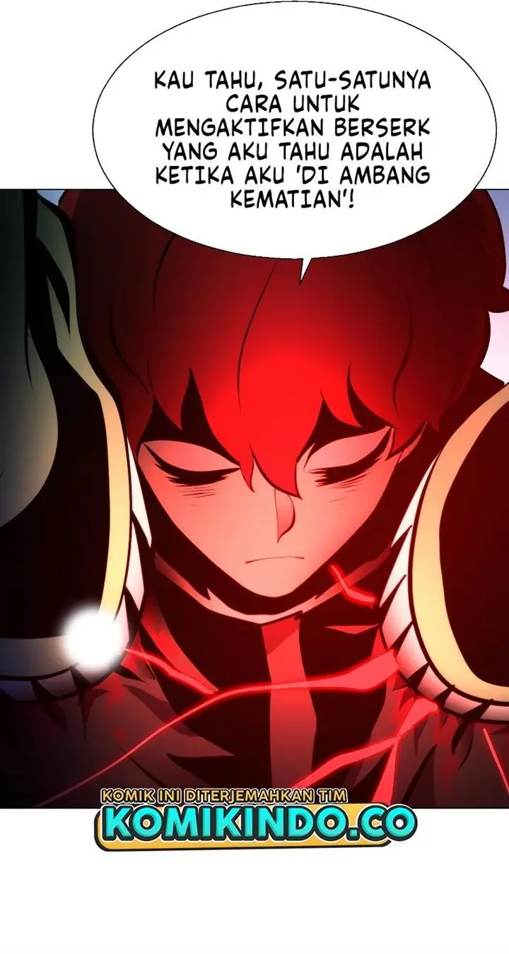 image-komik-burnout-shock-chapter-33-45/56