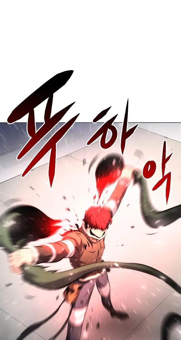 image-komik-burnout-shock-chapter-33-46/56