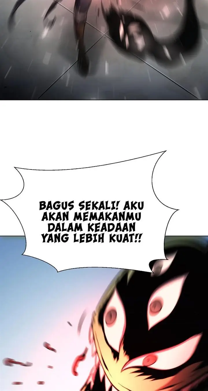 image-komik-burnout-shock-chapter-33-47/56