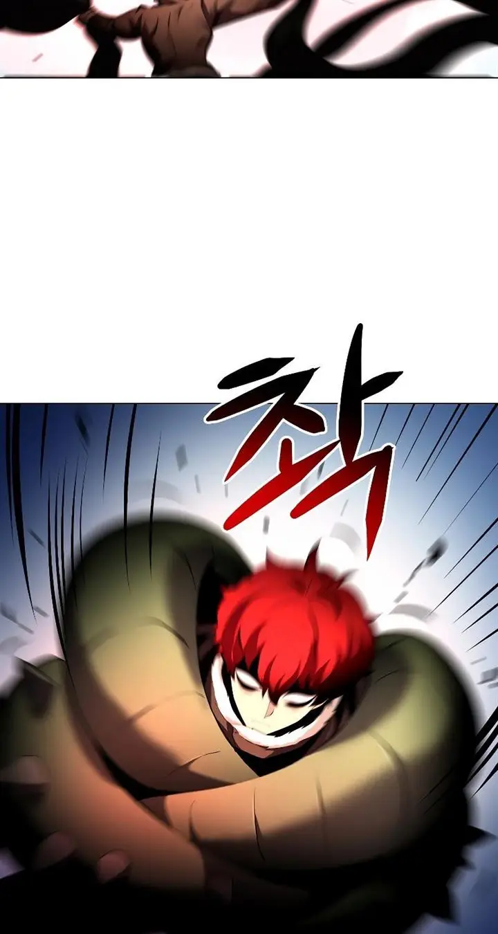 image-komik-burnout-shock-chapter-33-49/56