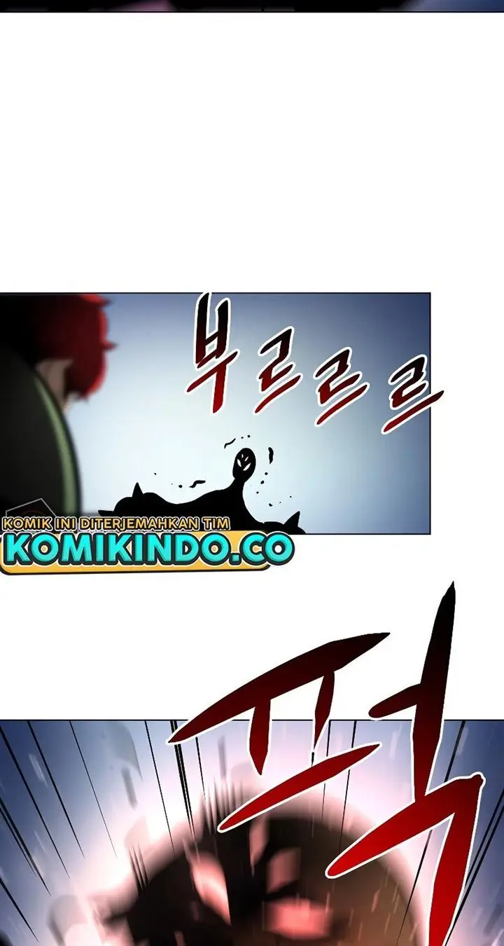 image-komik-burnout-shock-chapter-33-50/56