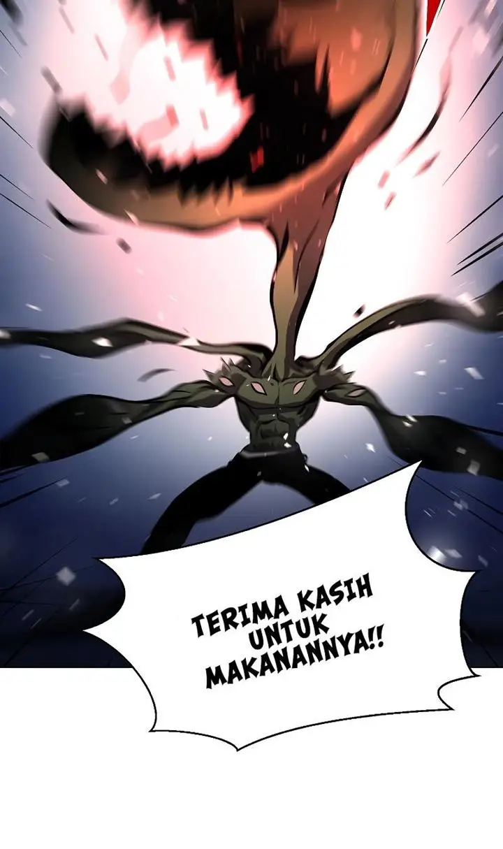 image-komik-burnout-shock-chapter-33-51/56