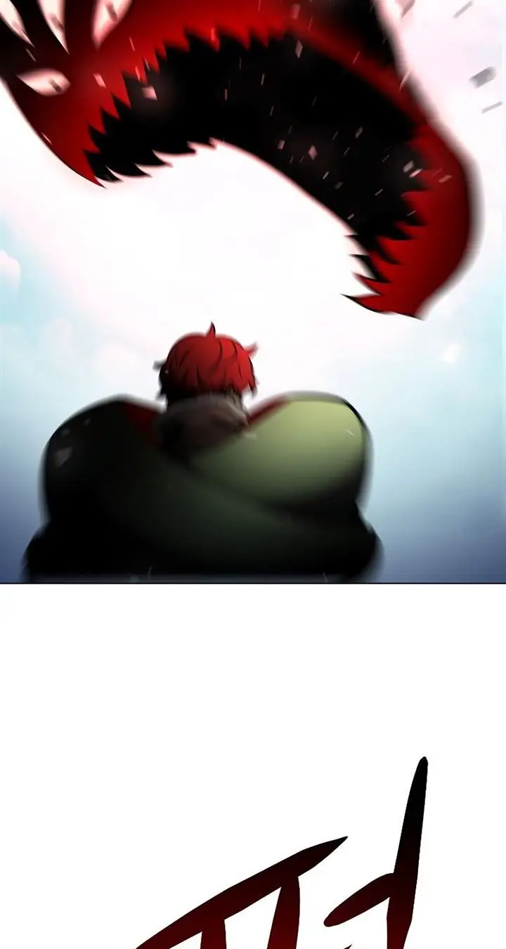 image-komik-burnout-shock-chapter-33-53/56