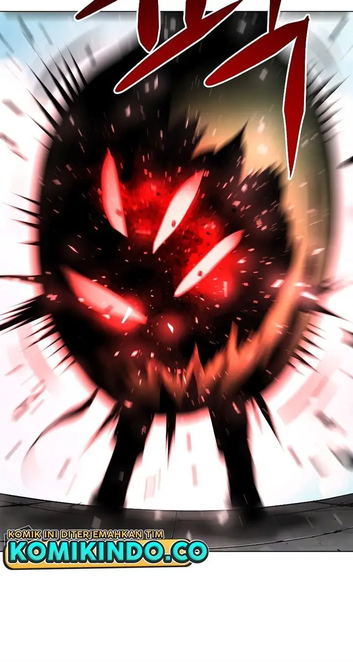 image-komik-burnout-shock-chapter-33-54/56