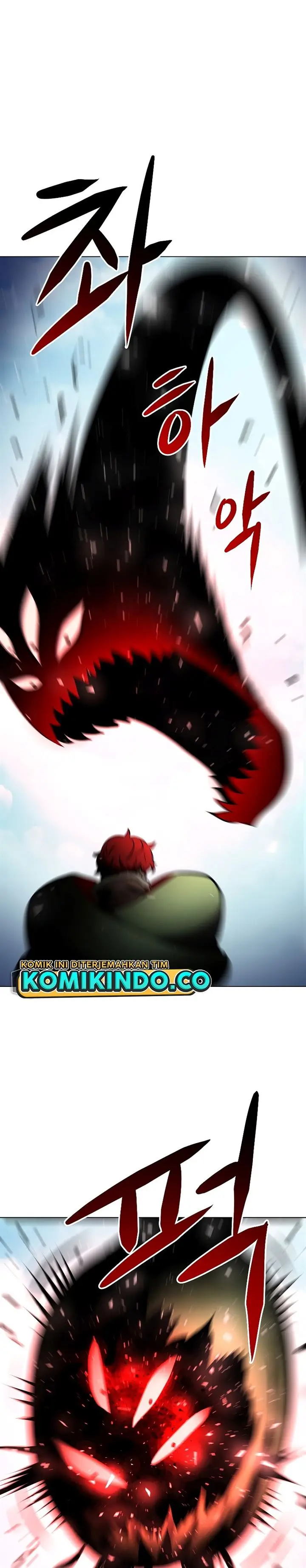 image-komik-burnout-shock-chapter-34-1/25