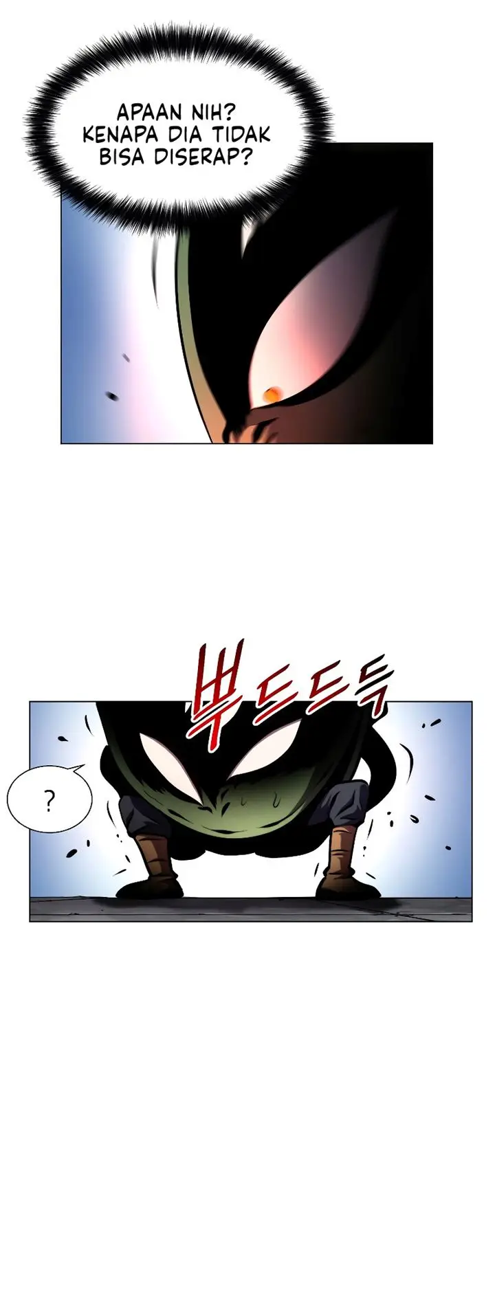 image-komik-burnout-shock-chapter-34-3/25