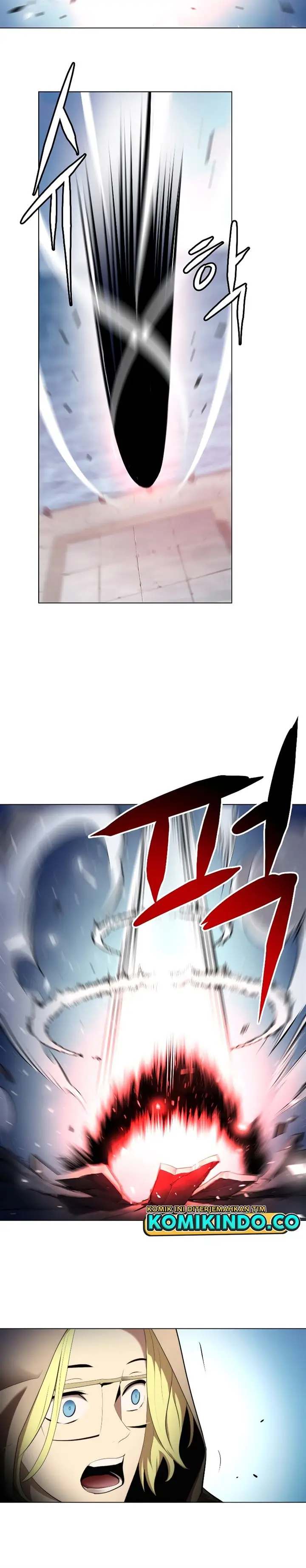 image-komik-burnout-shock-chapter-34-5/25