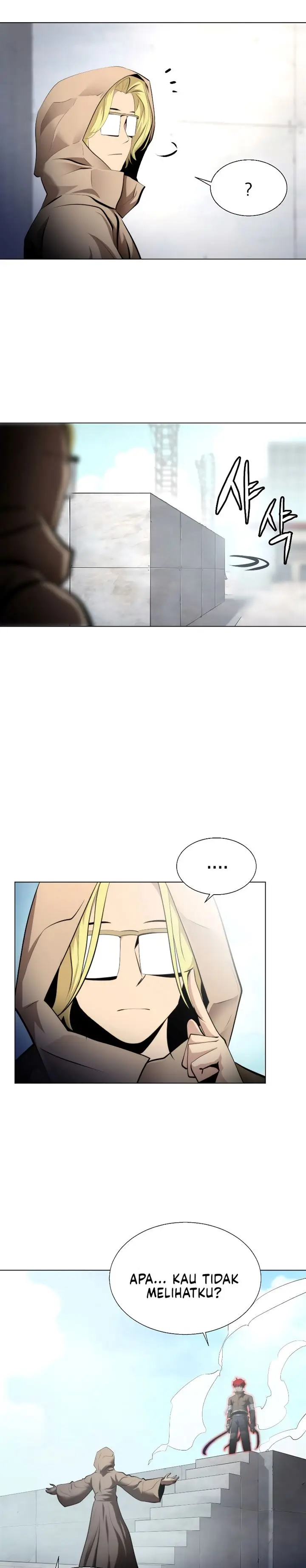 image-komik-burnout-shock-chapter-34-8/25