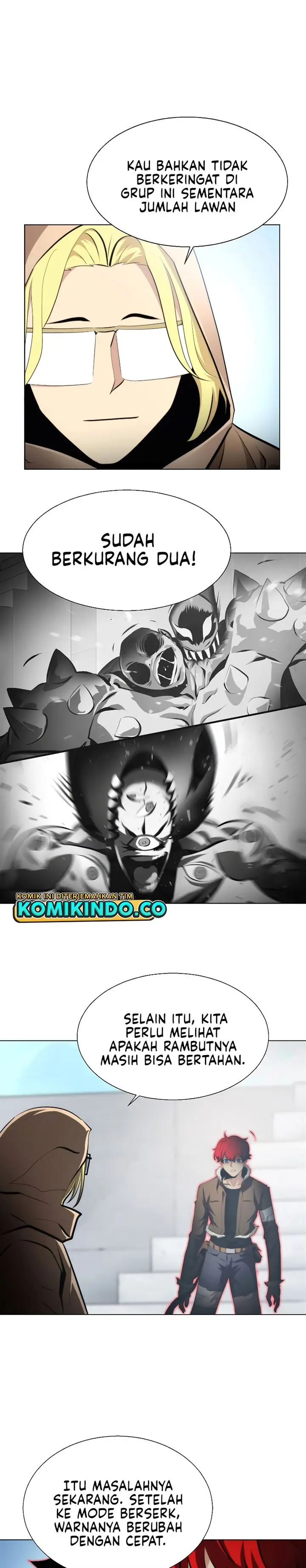 image-komik-burnout-shock-chapter-34-10/25