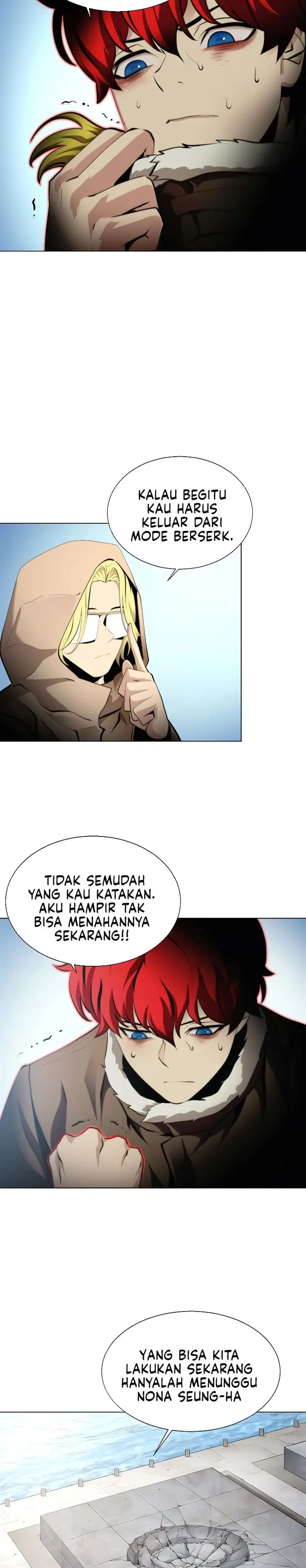 image-komik-burnout-shock-chapter-34-11/25