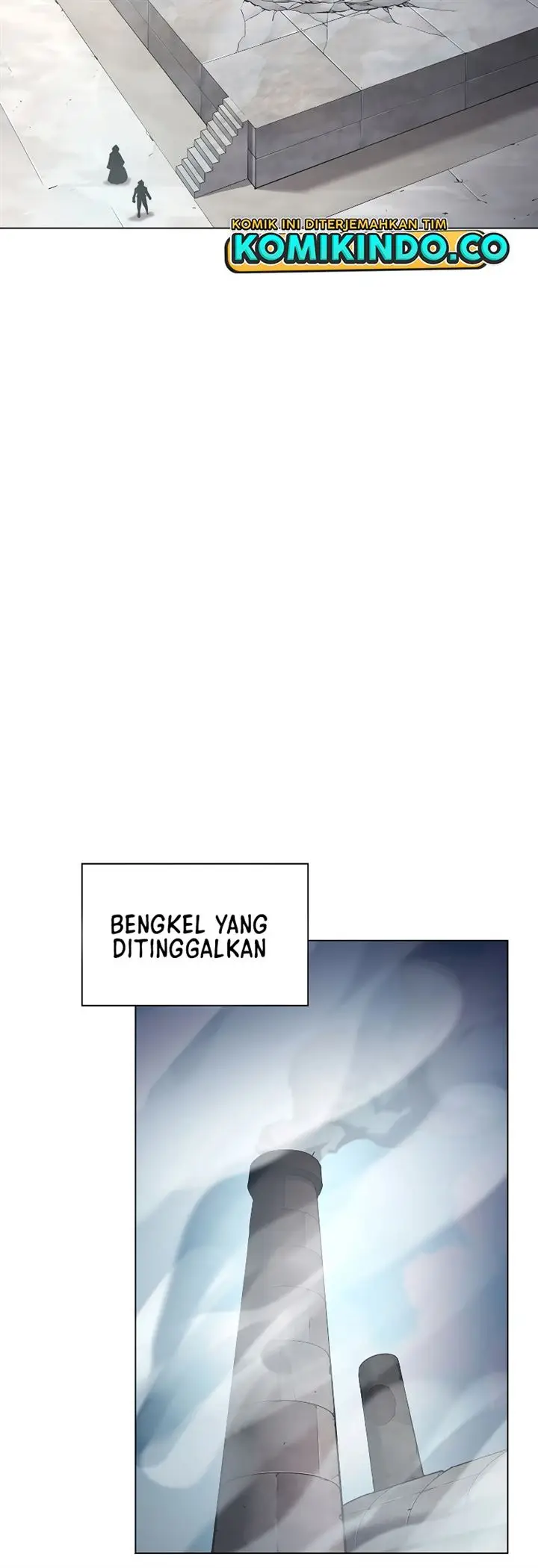 image-komik-burnout-shock-chapter-34-12/25