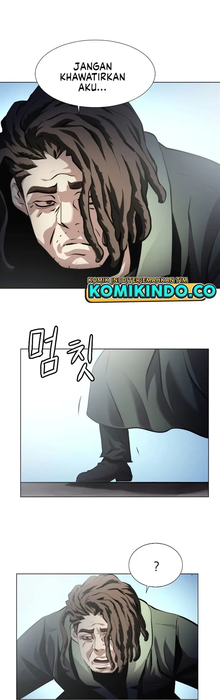 image-komik-burnout-shock-chapter-34-15/25