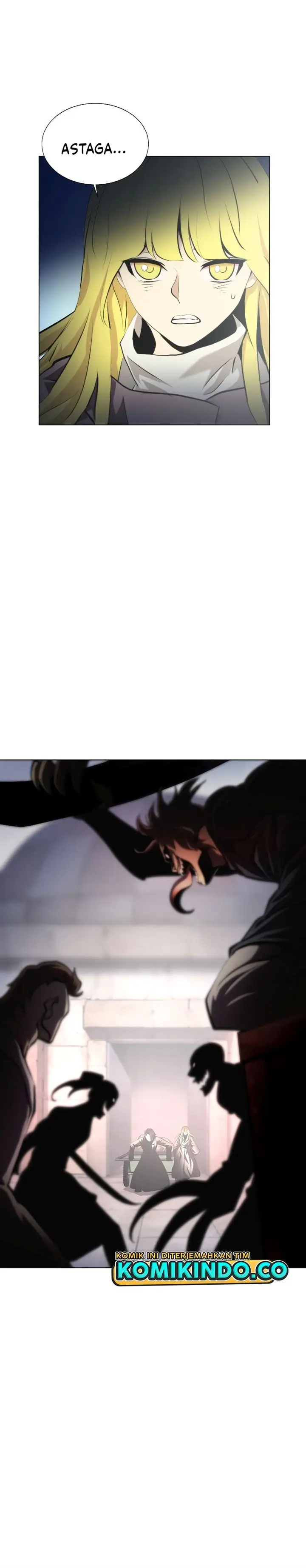 image-komik-burnout-shock-chapter-34-16/25