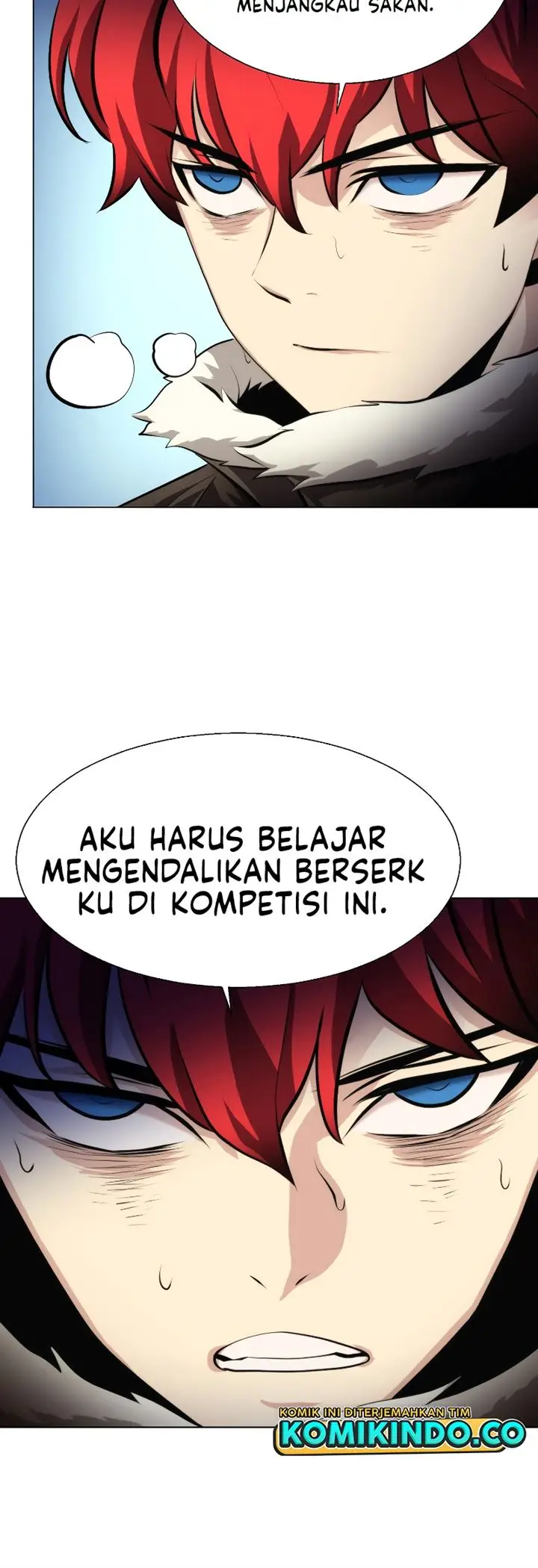 image-komik-burnout-shock-chapter-34-18/25
