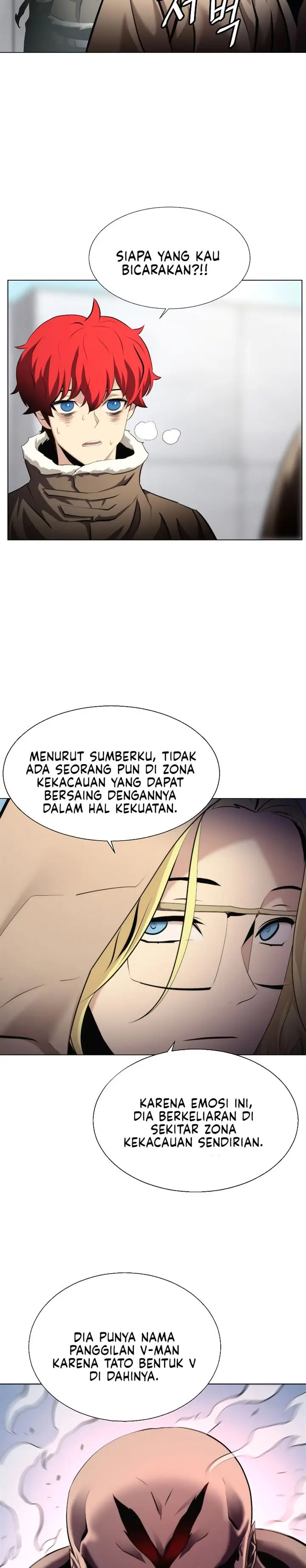 image-komik-burnout-shock-chapter-34-20/25