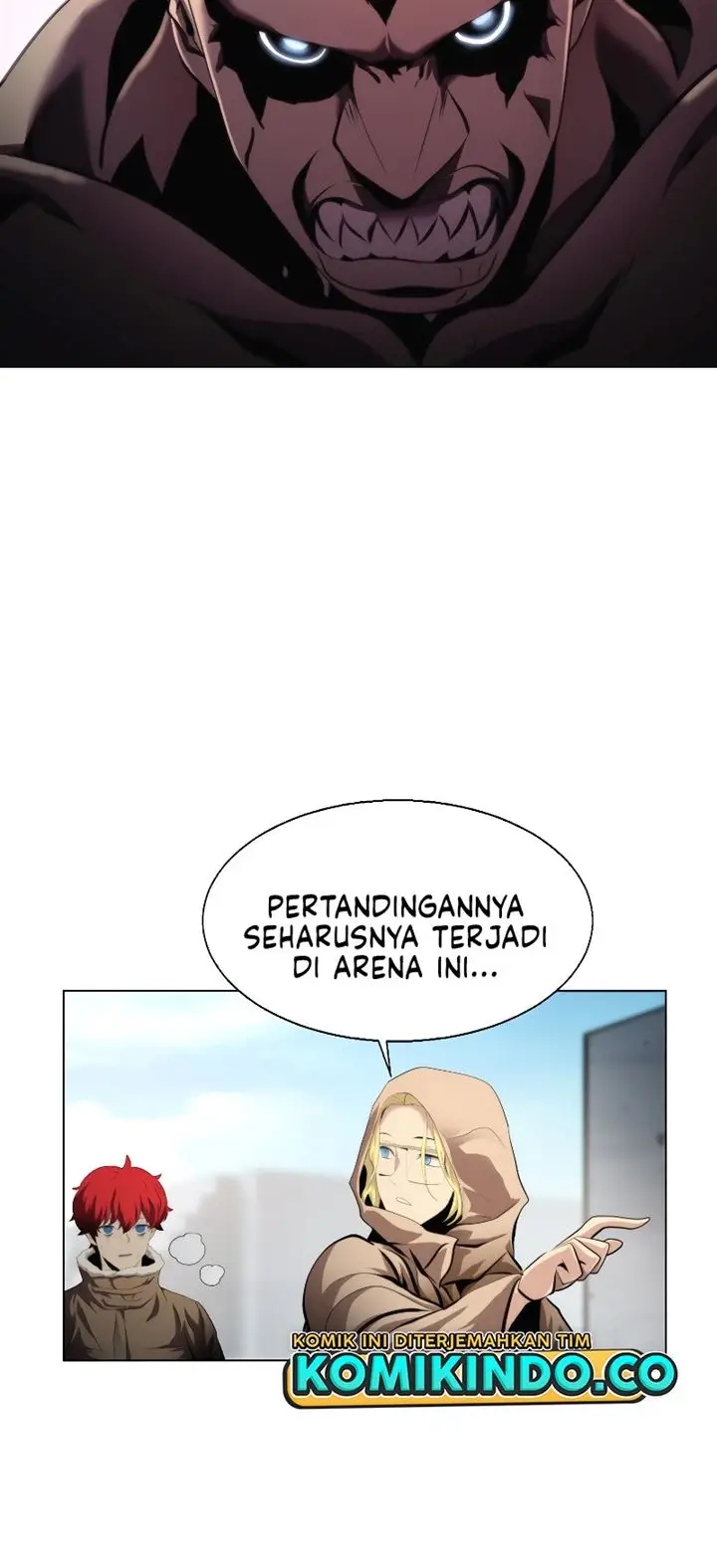 image-komik-burnout-shock-chapter-34-21/25