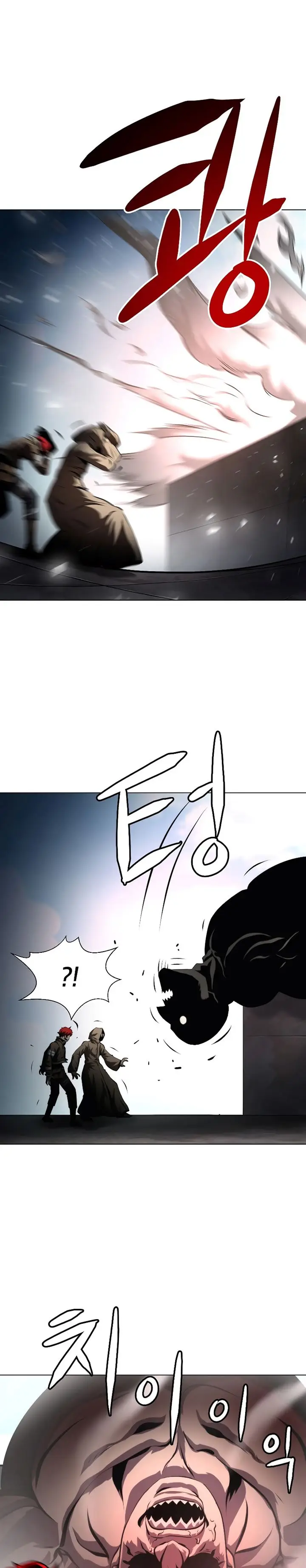 image-komik-burnout-shock-chapter-34-22/25