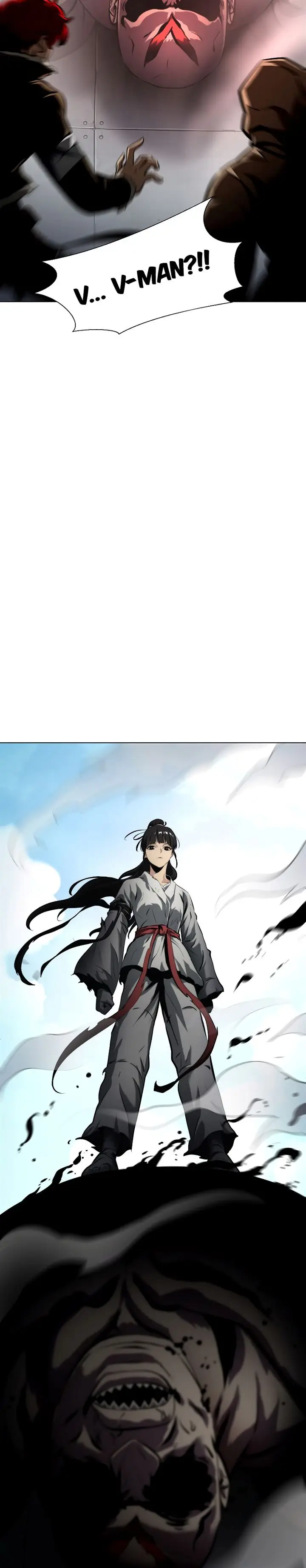 image-komik-burnout-shock-chapter-34-23/25