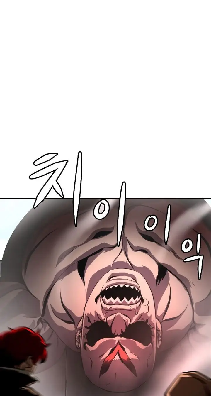 image-komik-burnout-shock-chapter-35-1/59