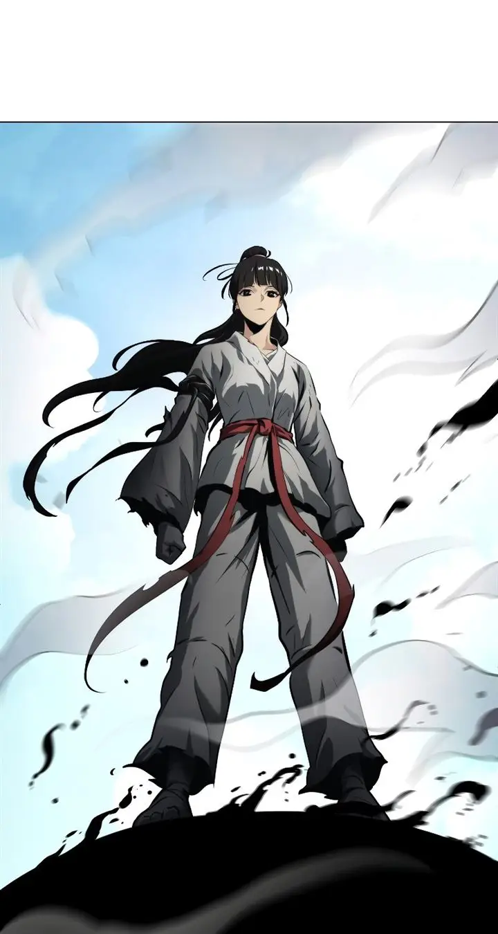 image-komik-burnout-shock-chapter-35-3/59