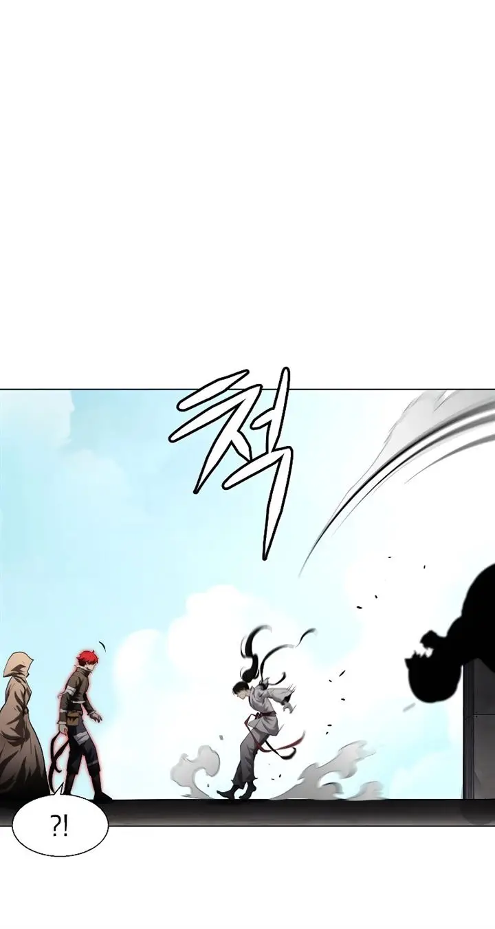 image-komik-burnout-shock-chapter-35-5/59