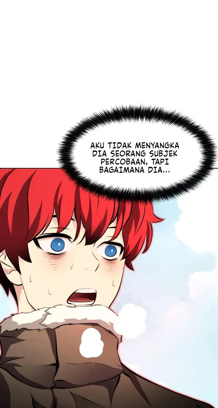 image-komik-burnout-shock-chapter-35-7/59