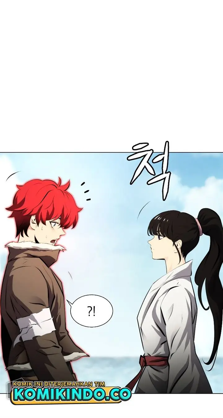 image-komik-burnout-shock-chapter-35-9/59