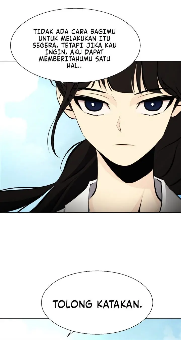 image-komik-burnout-shock-chapter-35-12/59