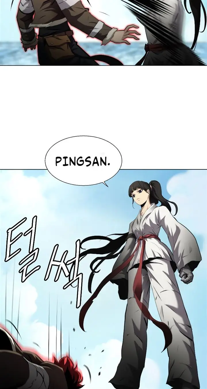 image-komik-burnout-shock-chapter-35-14/59