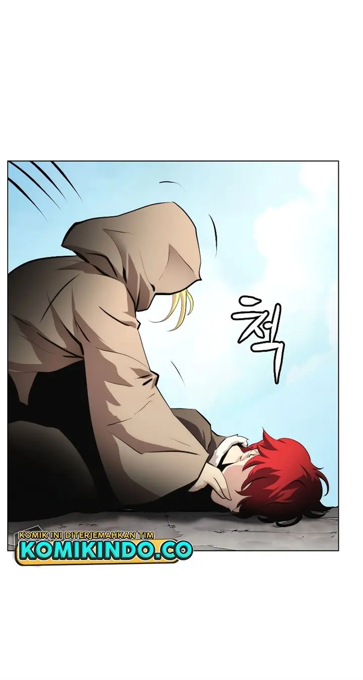 image-komik-burnout-shock-chapter-35-16/59