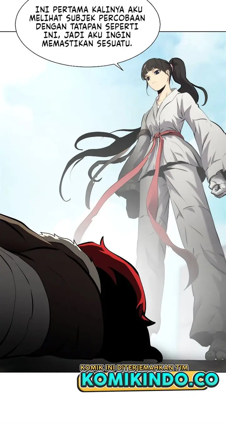 image-komik-burnout-shock-chapter-35-20/59