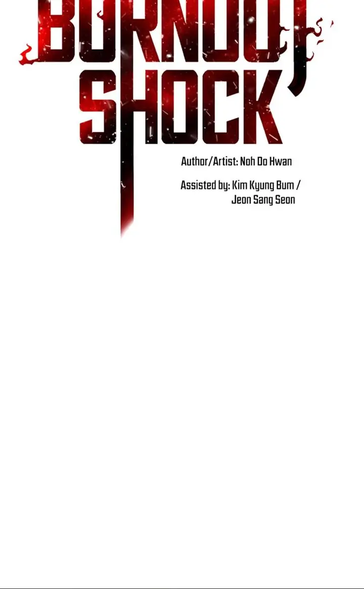 image-komik-burnout-shock-chapter-35-22/59