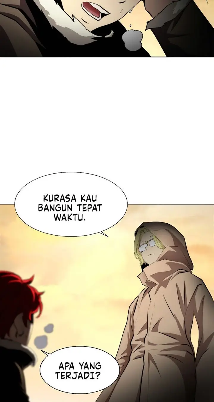 image-komik-burnout-shock-chapter-35-25/59