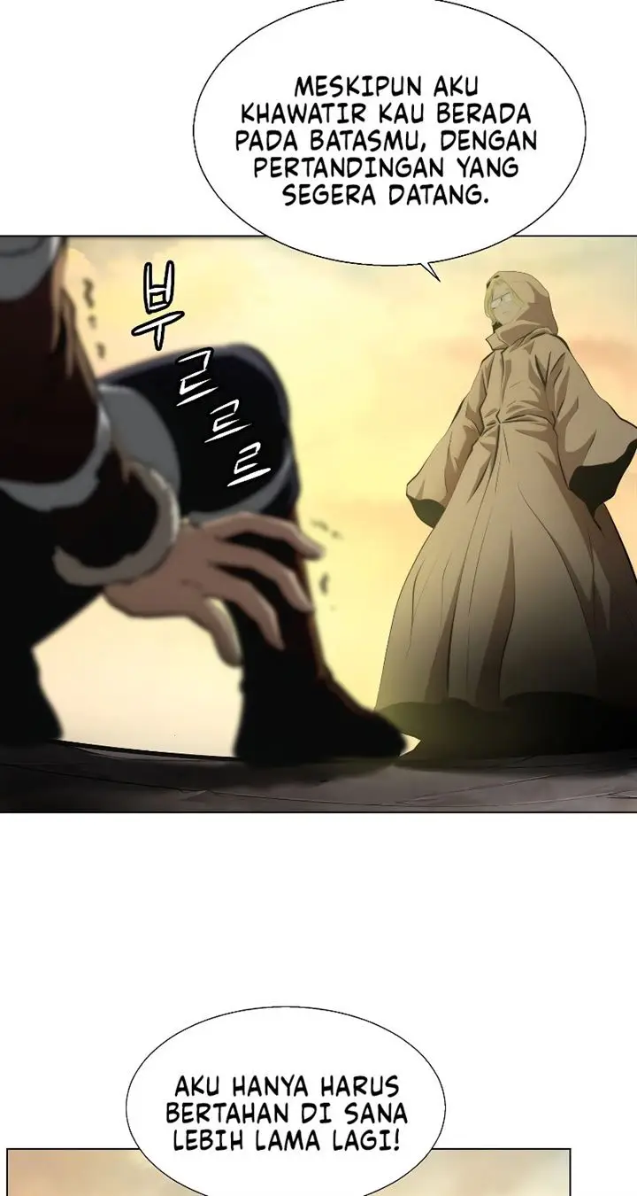 image-komik-burnout-shock-chapter-35-27/59