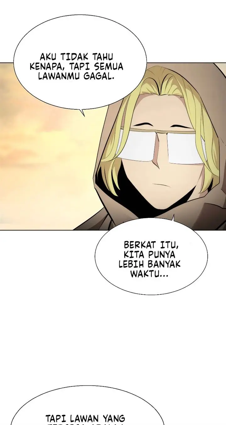 image-komik-burnout-shock-chapter-35-32/59