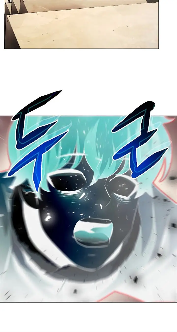 image-komik-burnout-shock-chapter-35-35/59