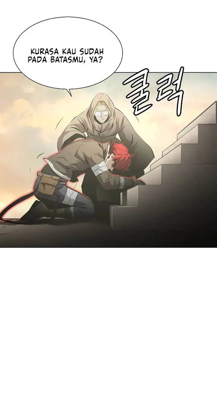 image-komik-burnout-shock-chapter-35-36/59