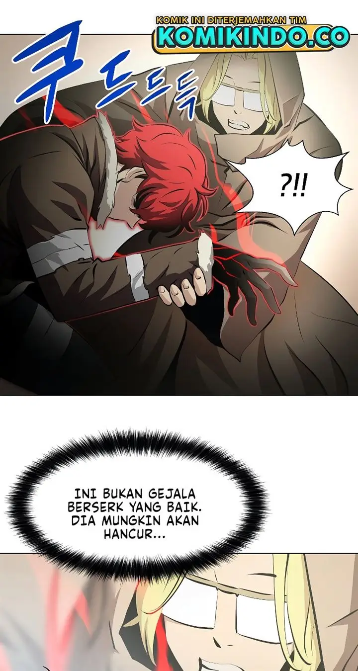 image-komik-burnout-shock-chapter-35-37/59